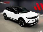 opel-mokka-2025-gasolina-1199cc