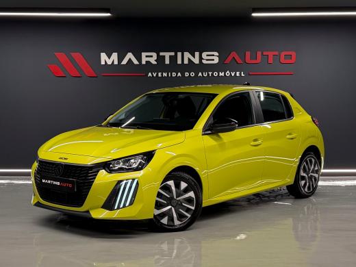 peugeot-208-2024-gasolina-1199cc