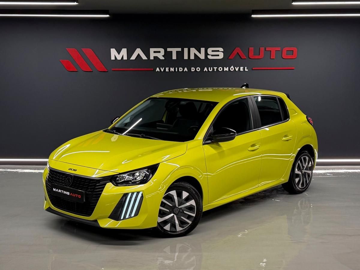 peugeot-208-2024-gasolina-1199cc