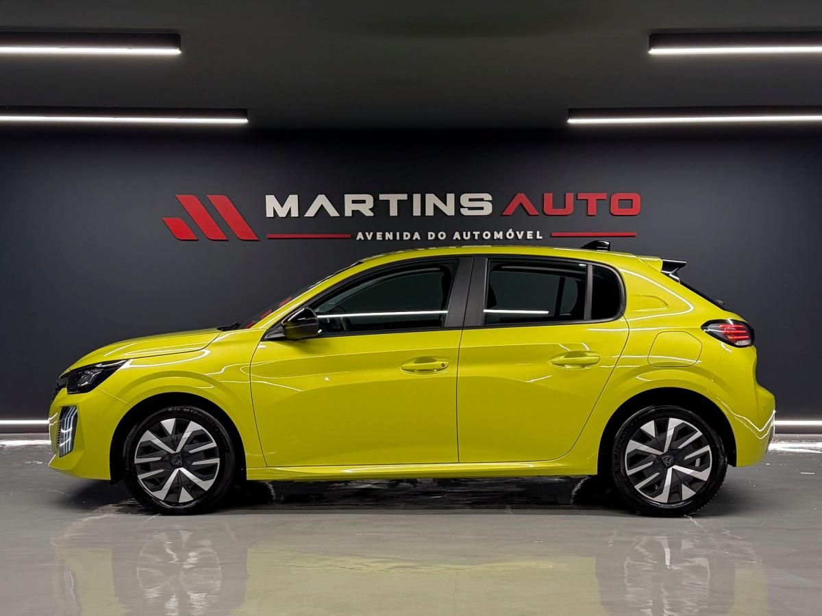 peugeot-208-2024-gasolina-1199cc