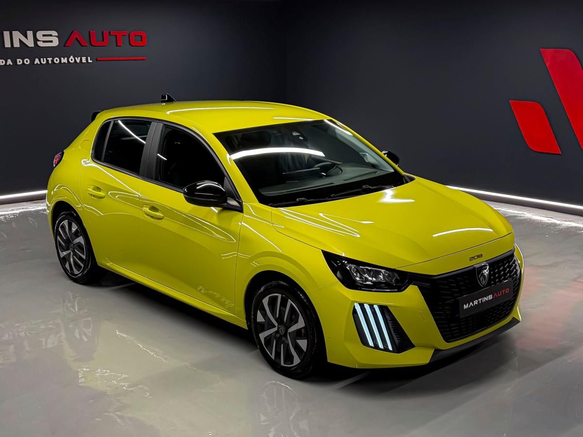 peugeot-208-2024-gasolina-1199cc