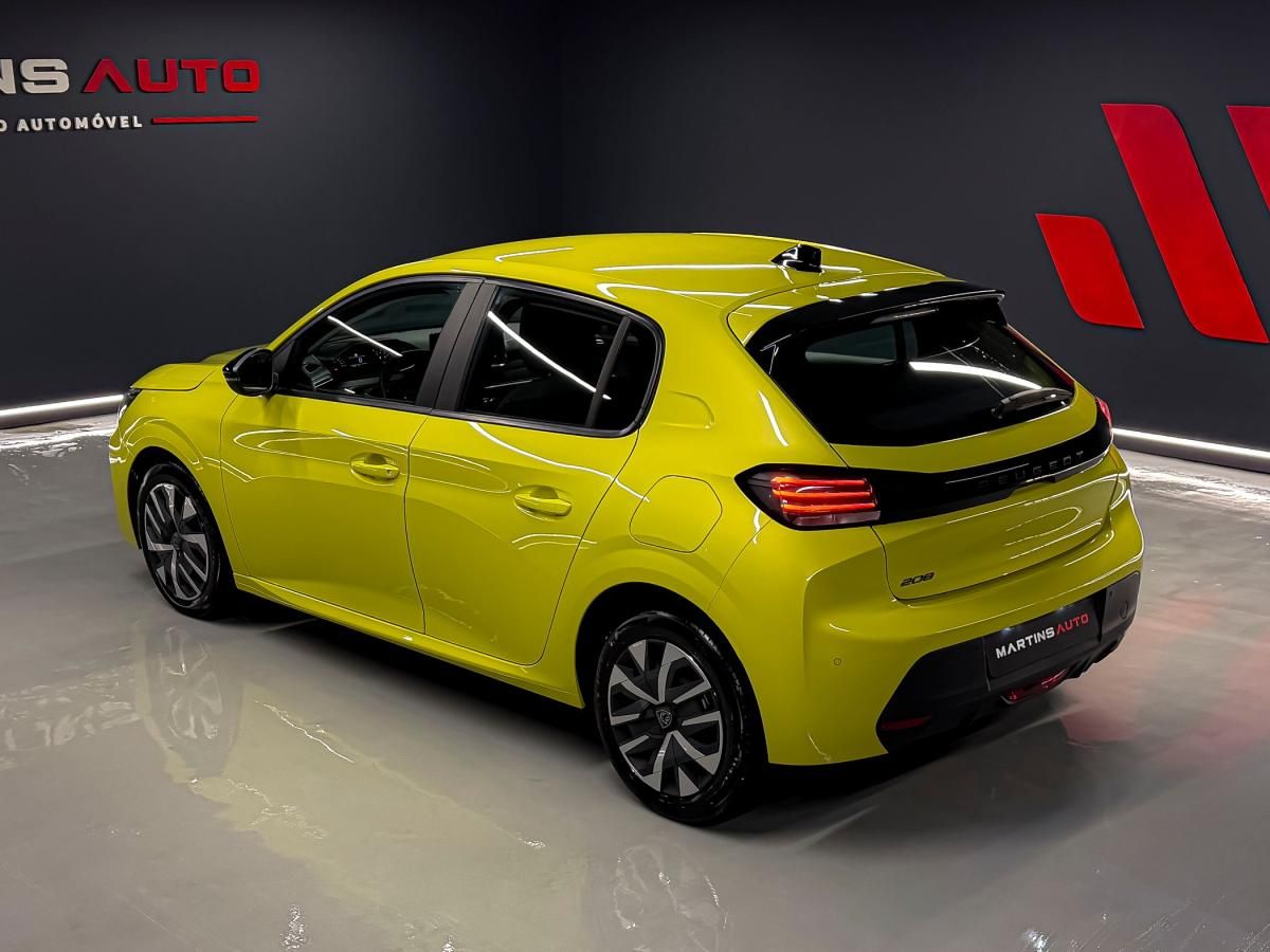 peugeot-208-2024-gasolina-1199cc