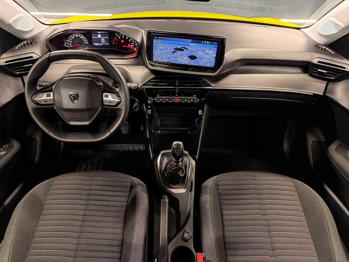 peugeot-208-2024-gasolina-1199cc