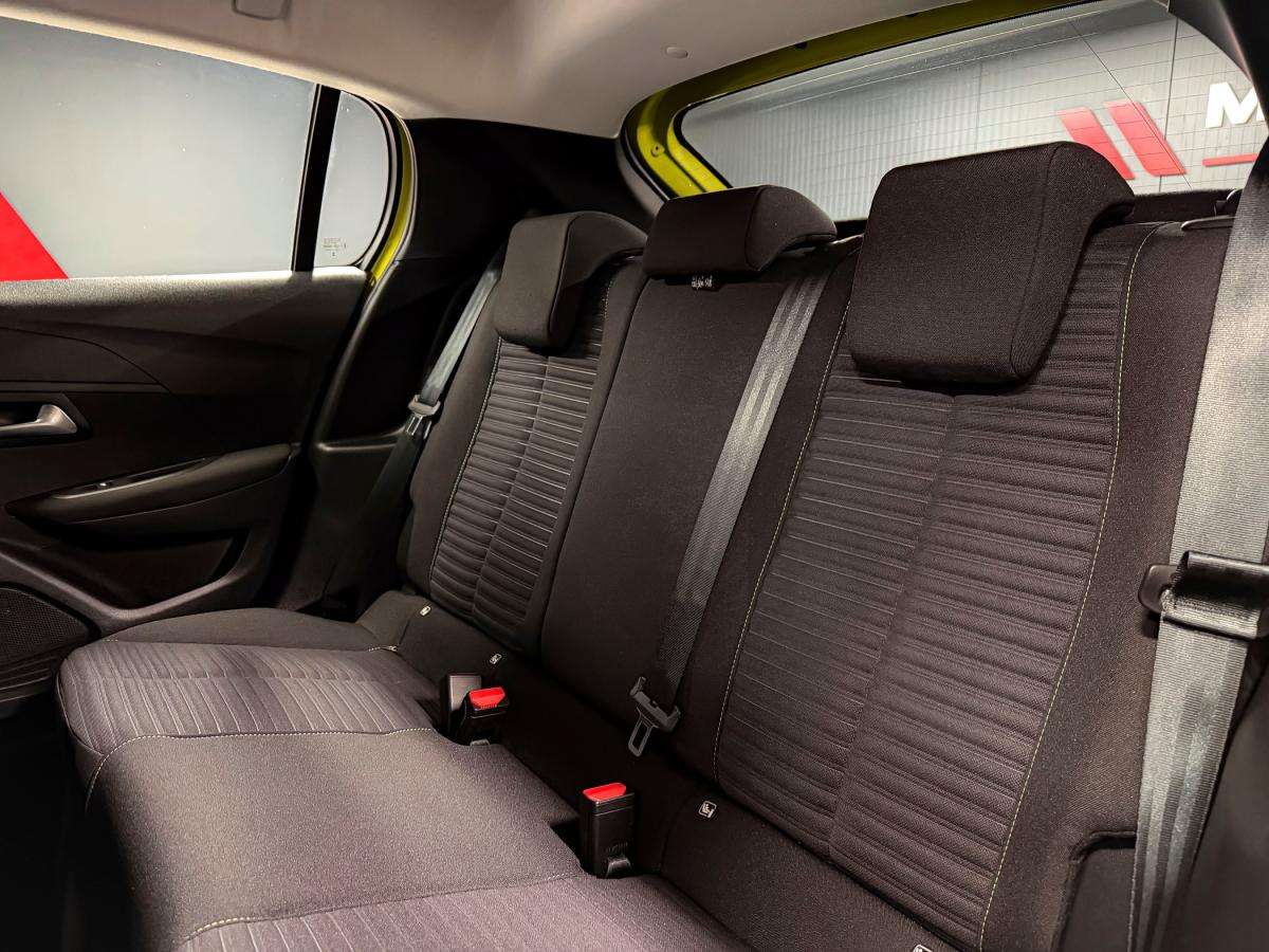 peugeot-208-2024-gasolina-1199cc