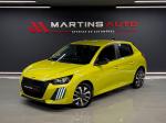 peugeot-208-2024-gasolina-1199cc