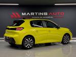 peugeot-208-2024-gasolina-1199cc
