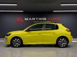peugeot-208-2024-gasolina-1199cc