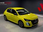 peugeot-208-2024-gasolina-1199cc