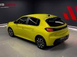peugeot-208-2024-gasolina-1199cc