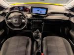 peugeot-208-2024-gasolina-1199cc