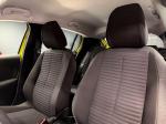 peugeot-208-2024-gasolina-1199cc