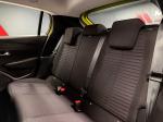peugeot-208-2024-gasolina-1199cc