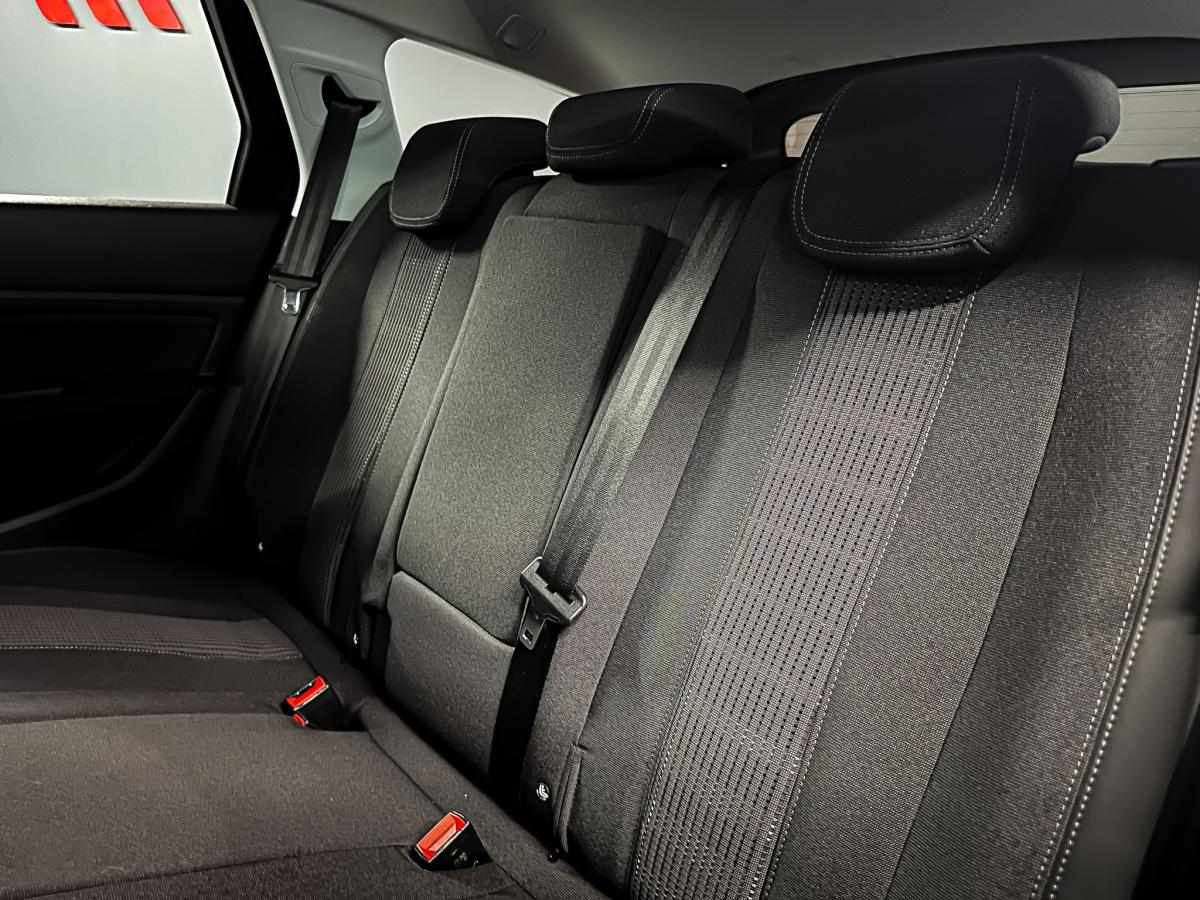 peugeot-308-sw-2020-diesel-1499cc