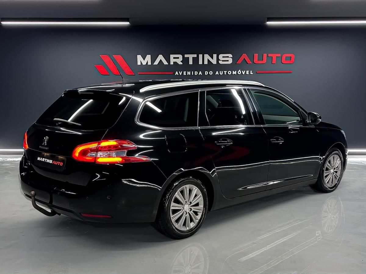 peugeot-308-sw-2020-diesel-1499cc