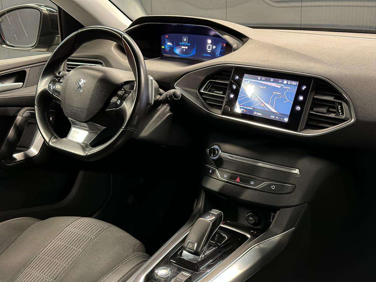 peugeot-308-sw-2020-diesel-1499cc