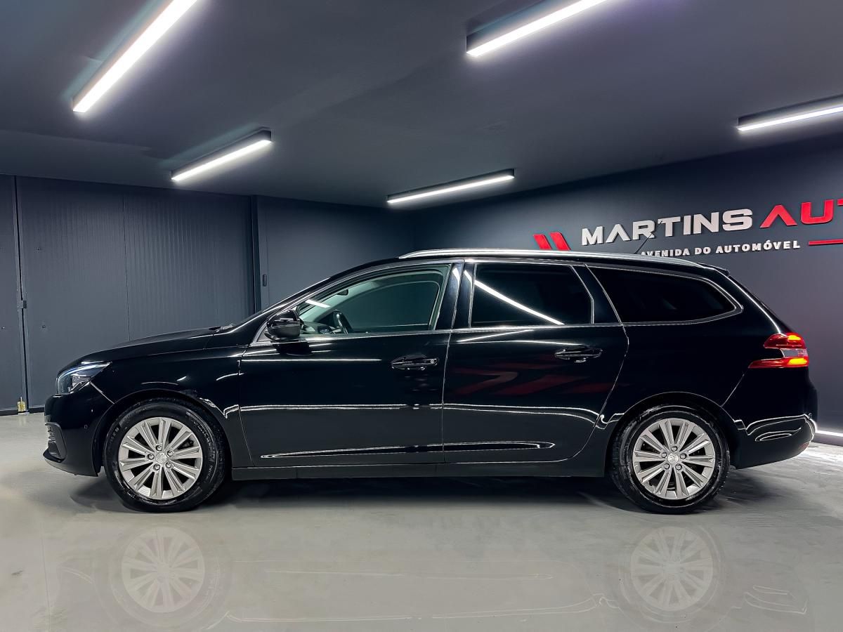 peugeot-308-sw-2020-diesel-1499cc