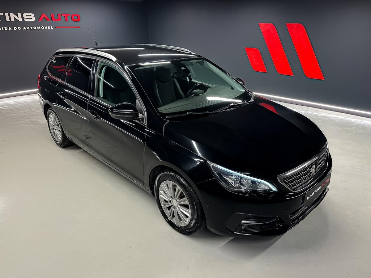 peugeot-308-sw-2020-diesel-1499cc