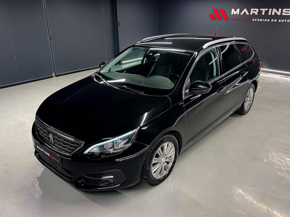 peugeot-308-sw-2020-diesel-1499cc