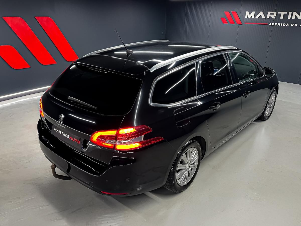 peugeot-308-sw-2020-diesel-1499cc