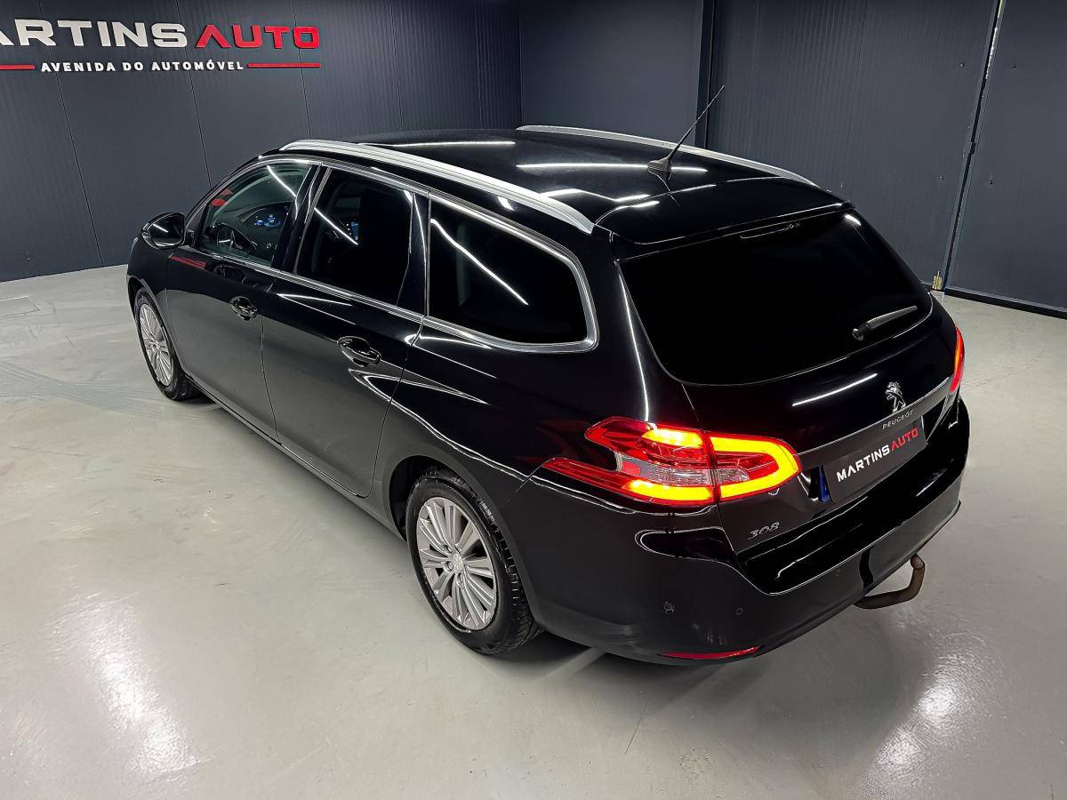 peugeot-308-sw-2020-diesel-1499cc