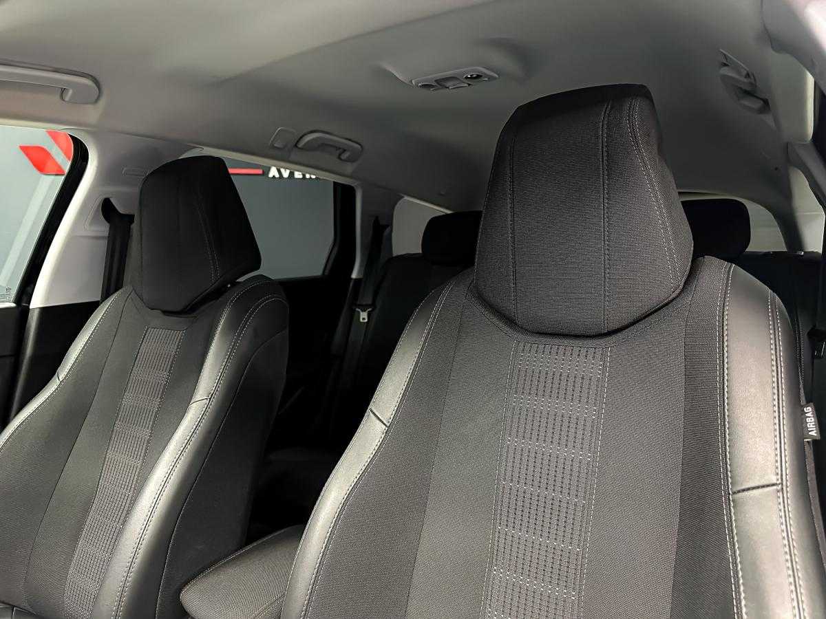 peugeot-308-sw-2020-diesel-1499cc