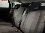 peugeot-308-sw-2020-diesel-1499cc