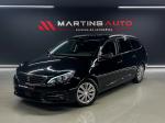 peugeot-308-sw-2020-diesel-1499cc