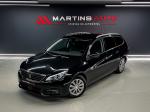 peugeot-308-sw-2020-diesel-1499cc