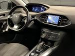 peugeot-308-sw-2020-diesel-1499cc
