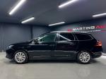 peugeot-308-sw-2020-diesel-1499cc