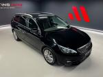 peugeot-308-sw-2020-diesel-1499cc