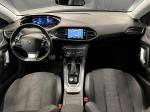 peugeot-308-sw-2020-diesel-1499cc