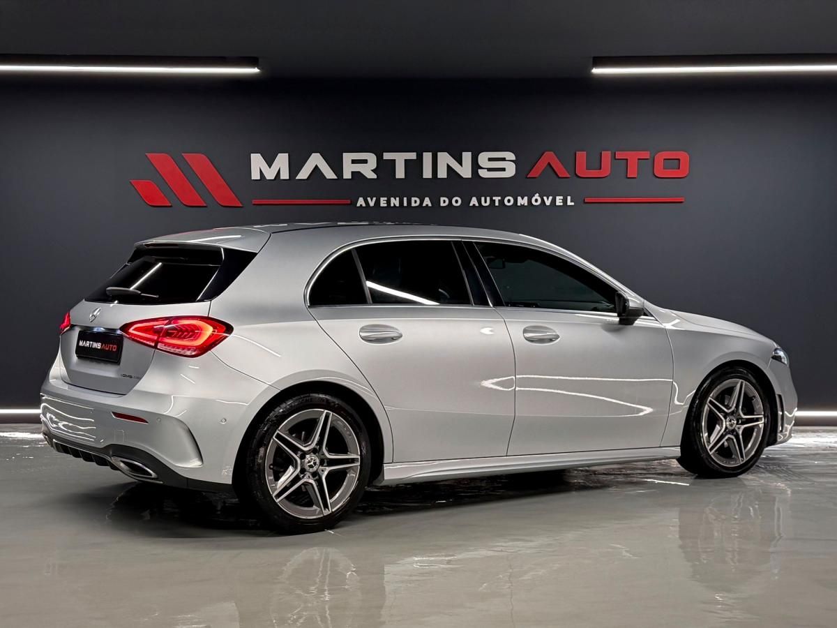 mercedes-benz-classe-a-2019-diesel-1461cc