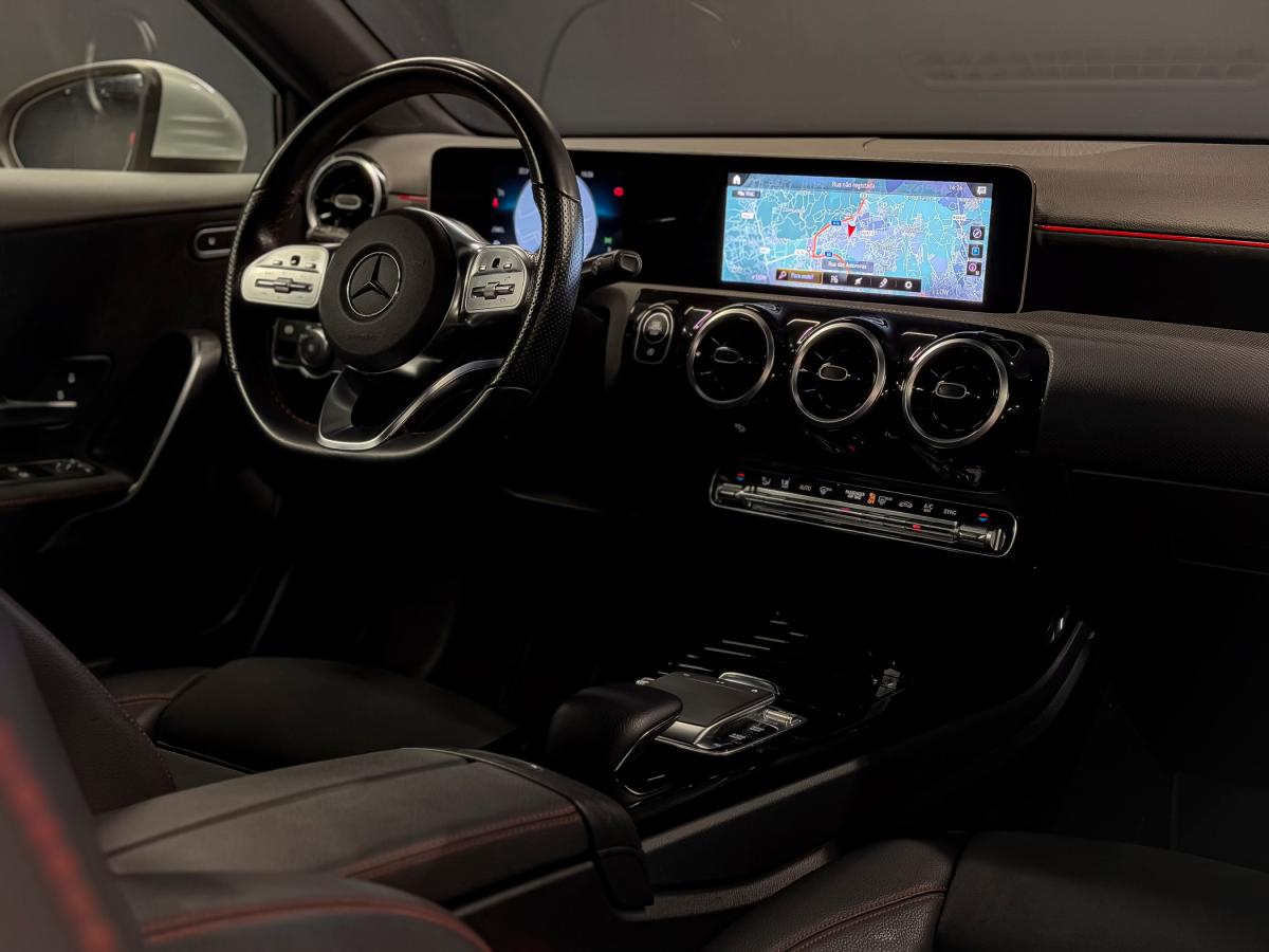 mercedes-benz-classe-a-2019-diesel-1461cc