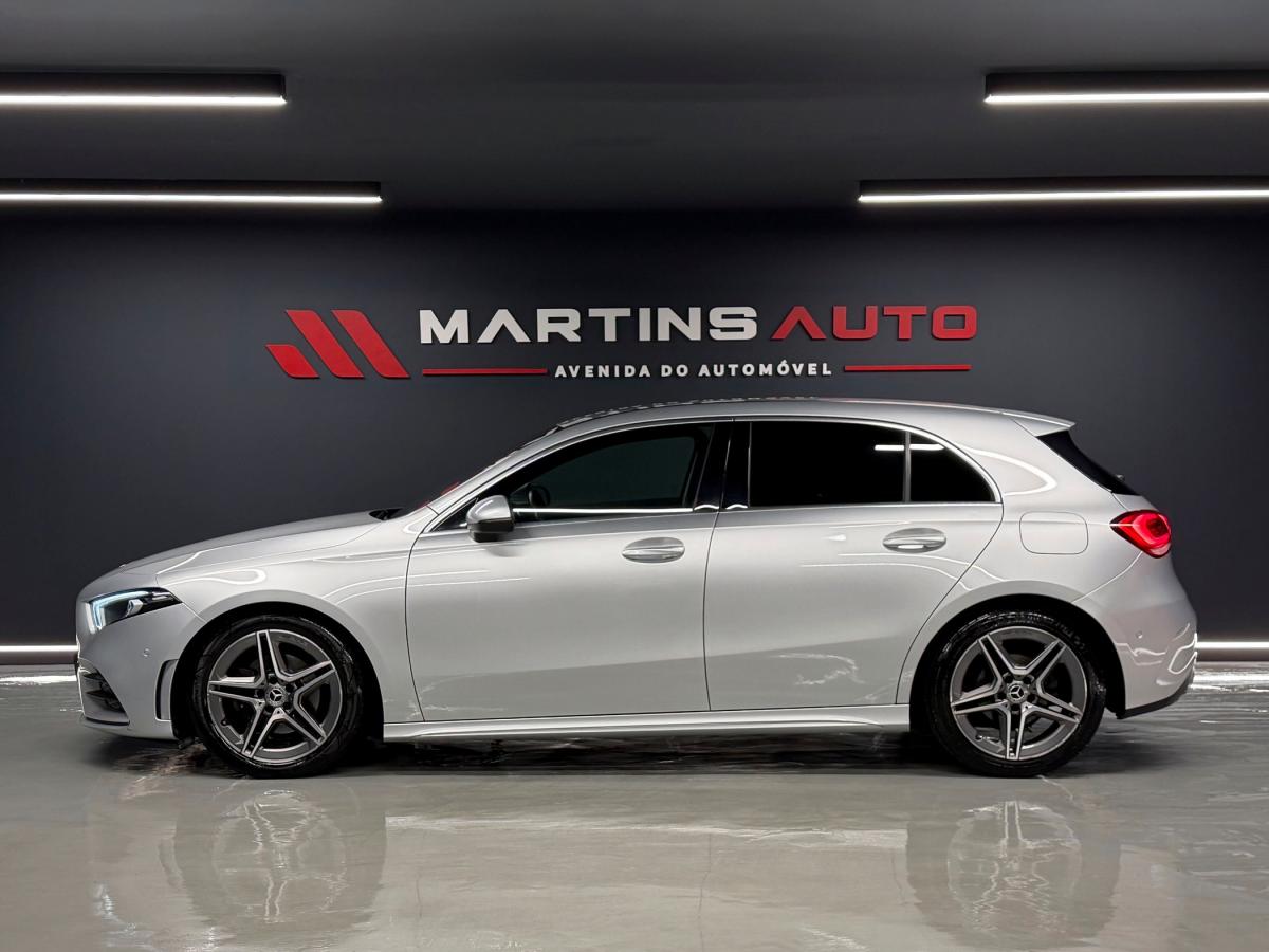 mercedes-benz-classe-a-2019-diesel-1461cc
