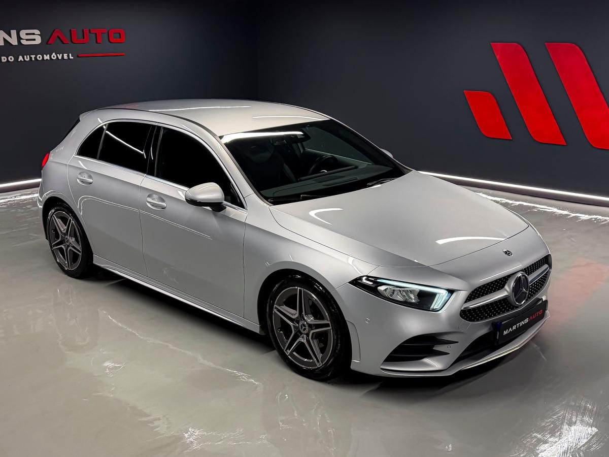 mercedes-benz-classe-a-2019-diesel-1461cc