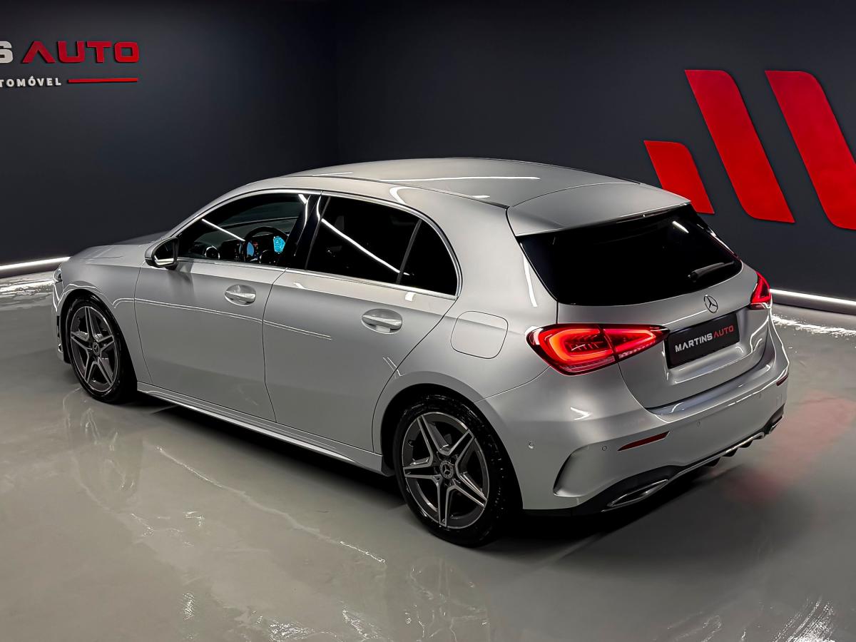 mercedes-benz-classe-a-2019-diesel-1461cc