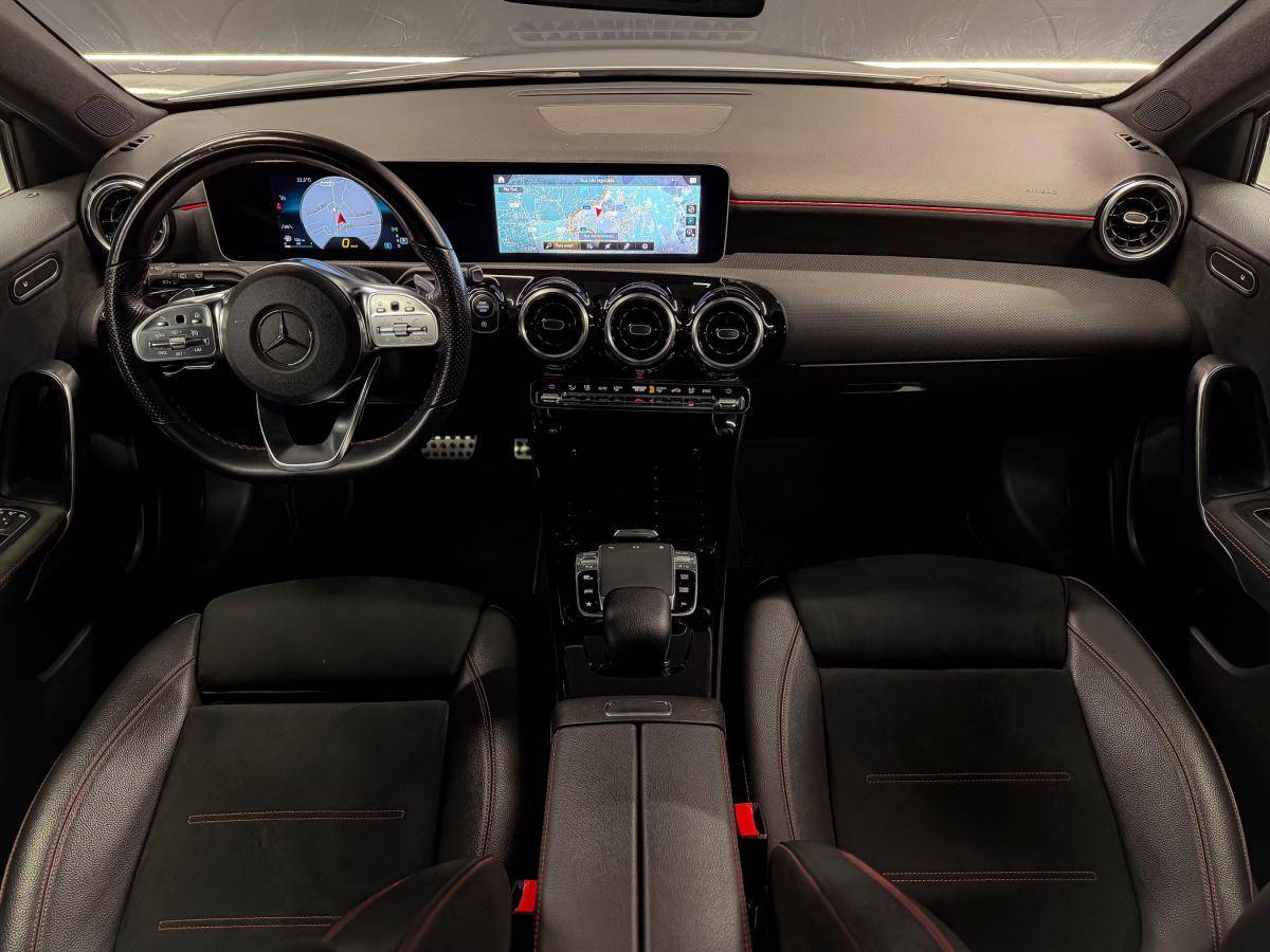mercedes-benz-classe-a-2019-diesel-1461cc