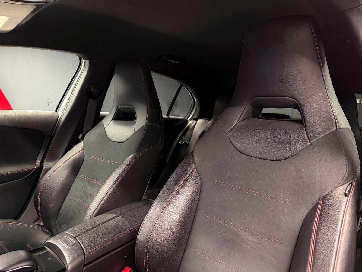 mercedes-benz-classe-a-2019-diesel-1461cc