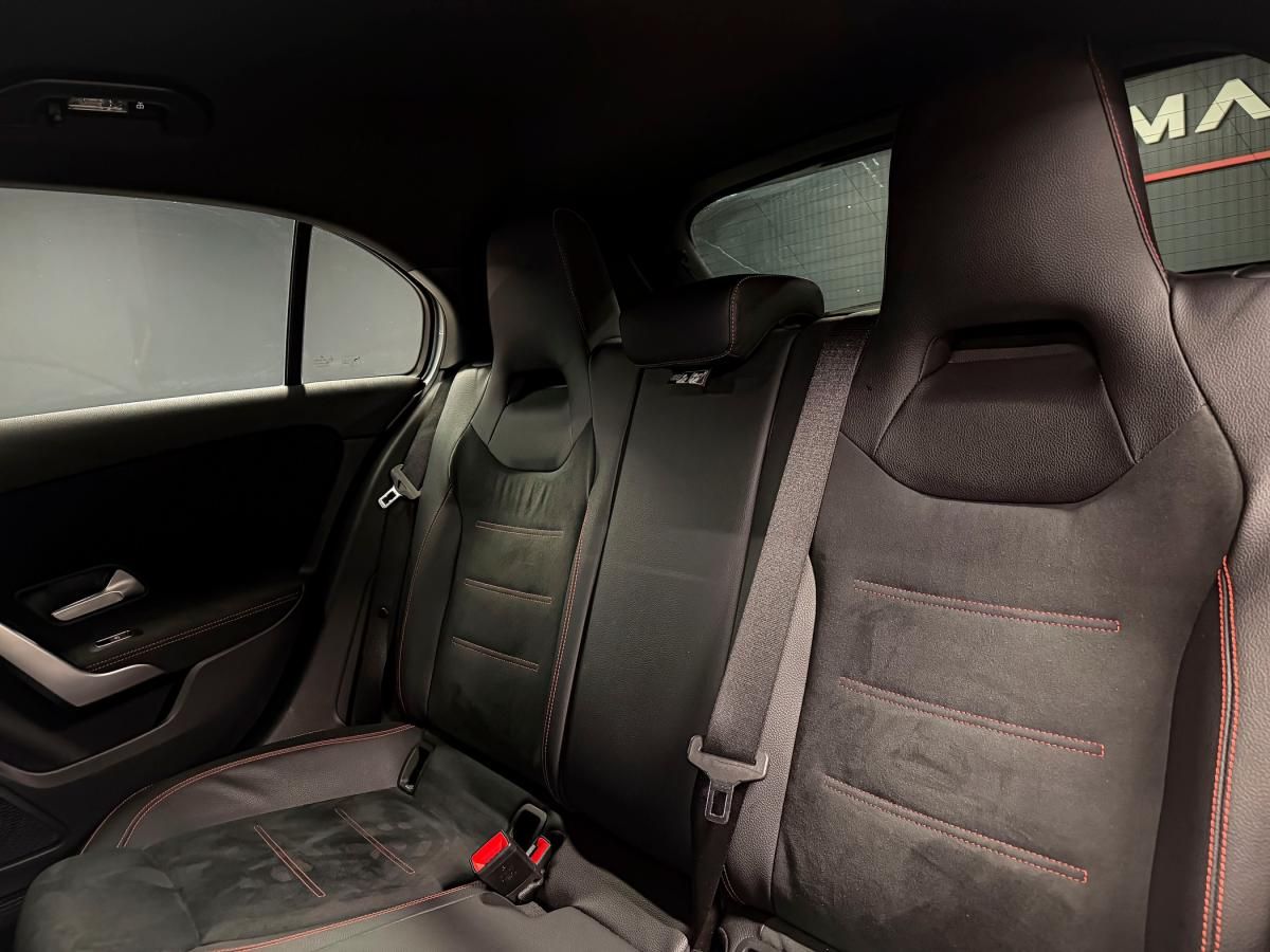 mercedes-benz-classe-a-2019-diesel-1461cc