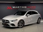 mercedes-benz-classe-a-2019-diesel-1461cc