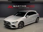 mercedes-benz-classe-a-2019-diesel-1461cc