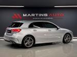 mercedes-benz-classe-a-2019-diesel-1461cc