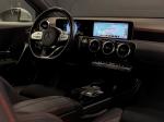 mercedes-benz-classe-a-2019-diesel-1461cc