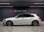 mercedes-benz-classe-a-2019-diesel-1461cc