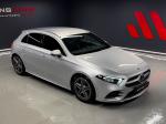 mercedes-benz-classe-a-2019-diesel-1461cc