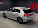mercedes-benz-classe-a-2019-diesel-1461cc