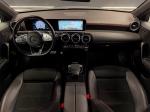mercedes-benz-classe-a-2019-diesel-1461cc