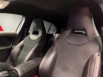 mercedes-benz-classe-a-2019-diesel-1461cc
