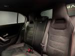 mercedes-benz-classe-a-2019-diesel-1461cc